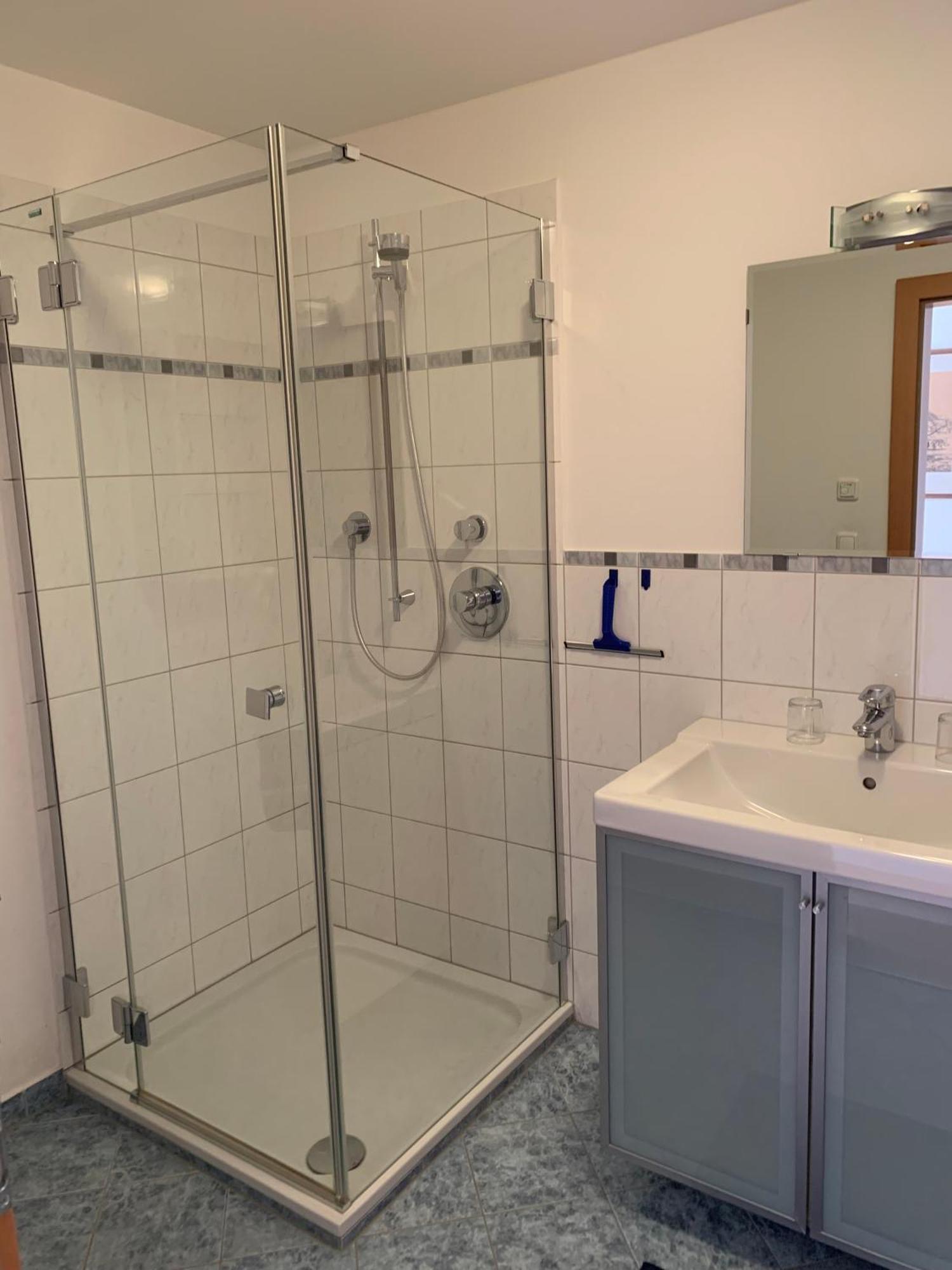 ברמברג אם ווילדקוגל Apartment Wurnitsch מראה חיצוני תמונה