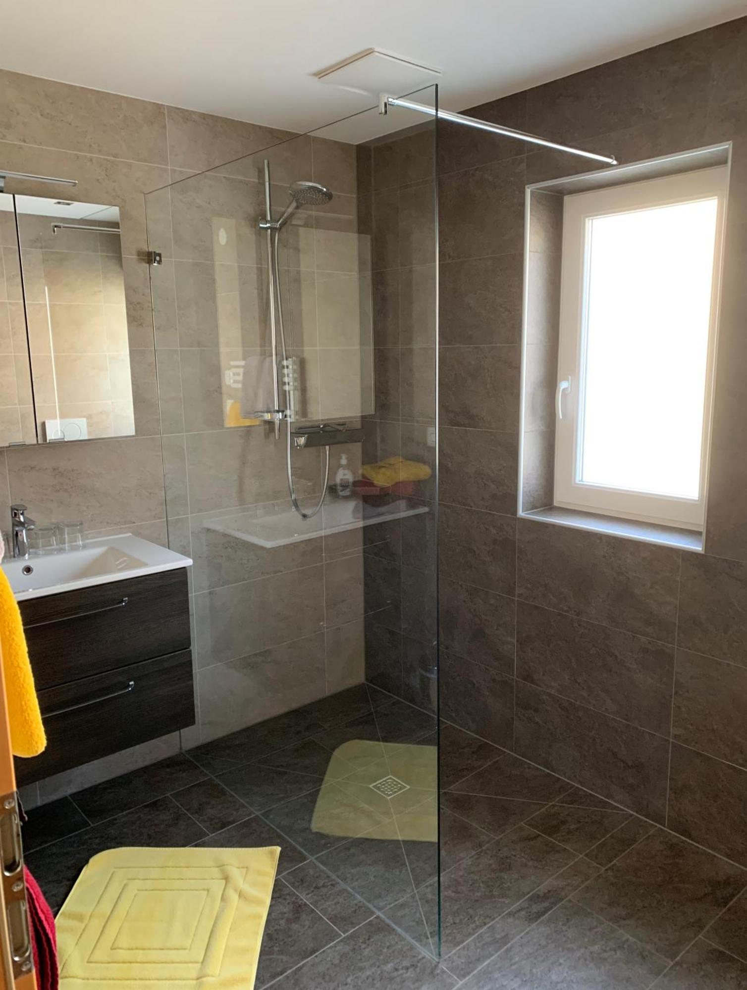 ברמברג אם ווילדקוגל Apartment Wurnitsch מראה חיצוני תמונה